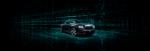 Rolls-Royce Wraith Kryptos Collection 2020 года (UK)